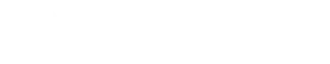 amafay logo white