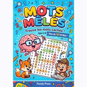 mots meles big