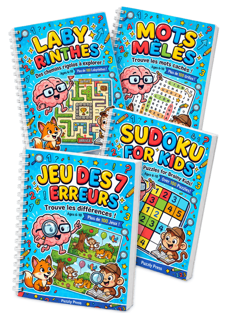 amafay four book activity bundle (1)