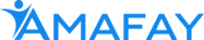 logo desktop (1)